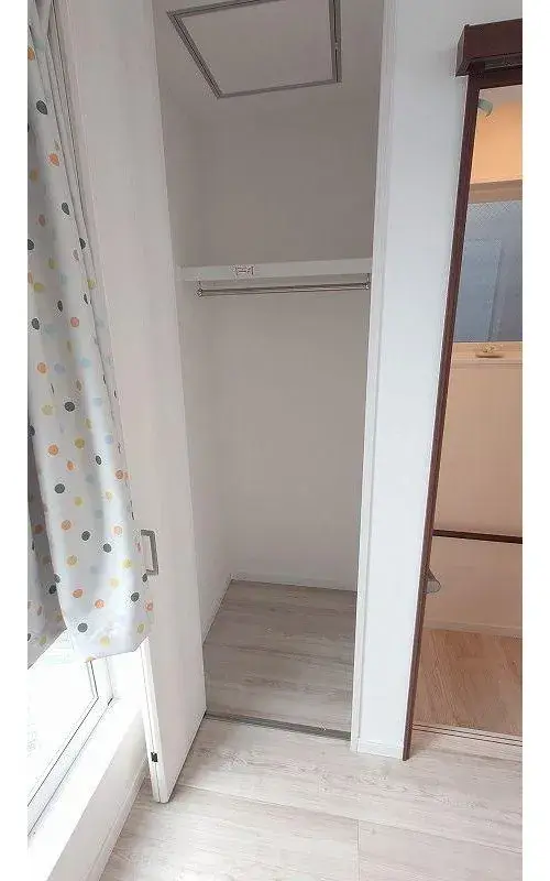 3LDK Property Osaka City Osaka Prefecture (13)