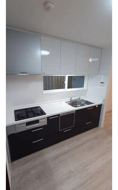 3LDK Property Osaka City Osaka Prefecture (14)