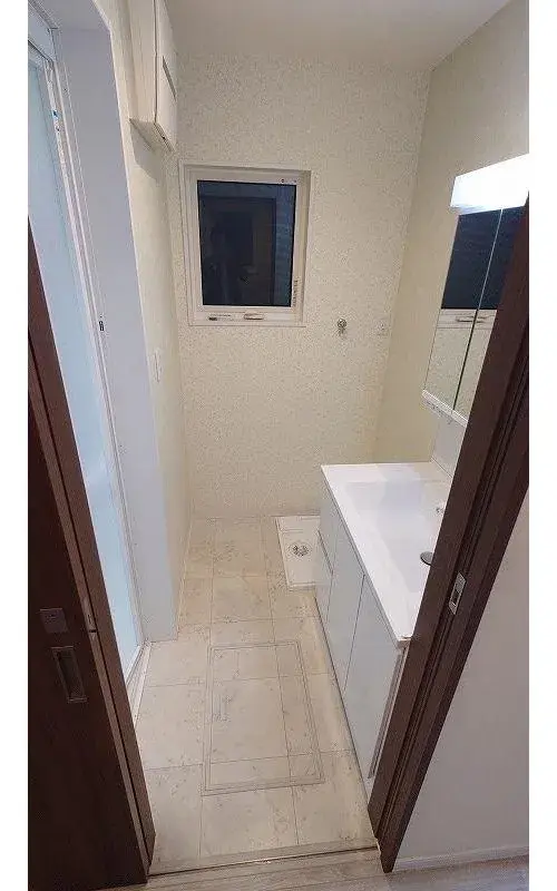 3LDK Property Osaka City Osaka Prefecture (15)