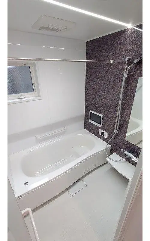 3LDK Property Osaka City Osaka Prefecture (16)