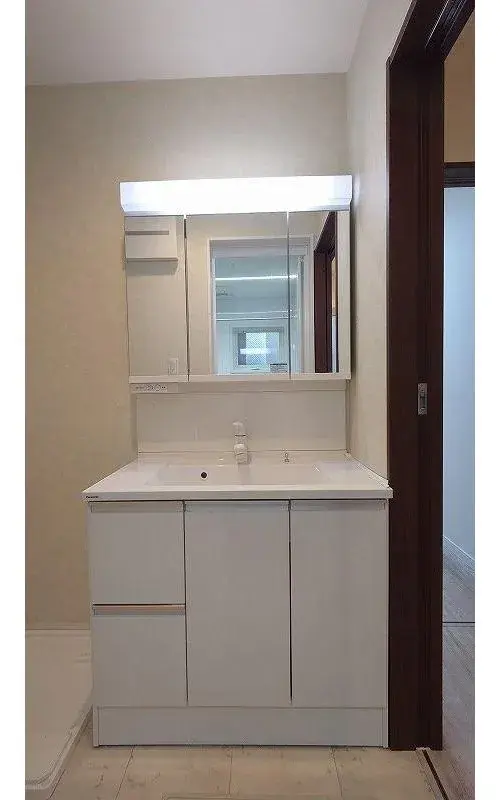 3LDK Property Osaka City Osaka Prefecture (17)
