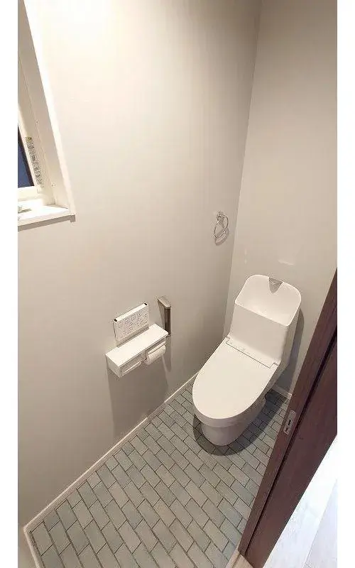 3LDK Property Osaka City Osaka Prefecture (18)