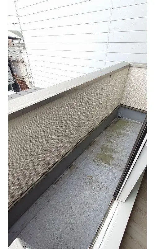 3LDK Property Osaka City Osaka Prefecture (3)