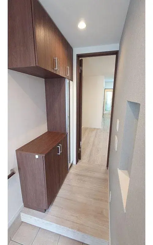 3LDK Property Osaka City Osaka Prefecture (6)