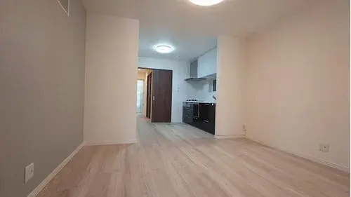 3LDK Property Osaka City Osaka Prefecture (7)