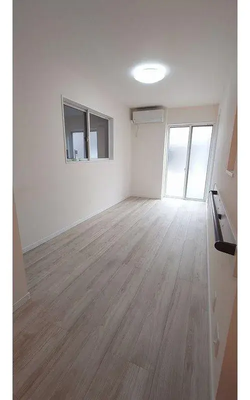 3LDK Property Osaka City Osaka Prefecture (8)