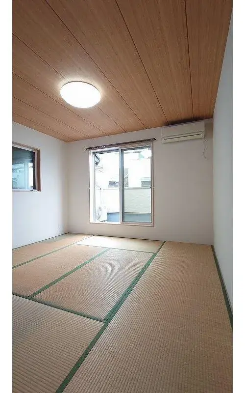 3LDK Property Osaka City Osaka Prefecture (9)