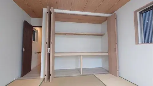 3LDK Property Osaka City Osaka Prefecture (10)