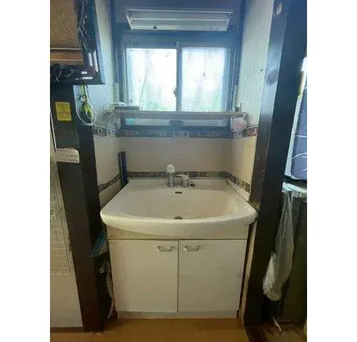 3DK 寝屋川市 大阪府 (8)