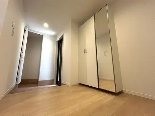 4LDK Ciudad de Neyagawa Prefectura de Osaka (13)