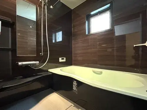 4LDK Ciudad de Neyagawa Prefectura de Osaka (15)