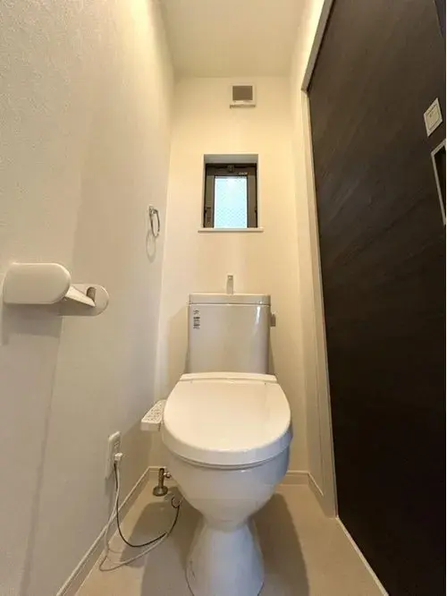 4LDK Ciudad de Neyagawa Prefectura de Osaka (16)