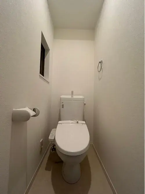 4LDK Ciudad de Neyagawa Prefectura de Osaka (17)