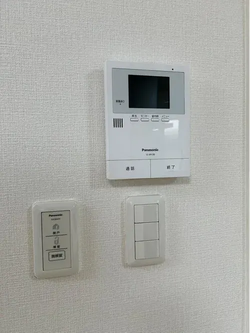 4LDK Ciudad de Neyagawa Prefectura de Osaka (24)