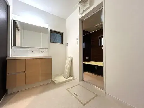 4LDK Ciudad de Neyagawa Prefectura de Osaka (8)