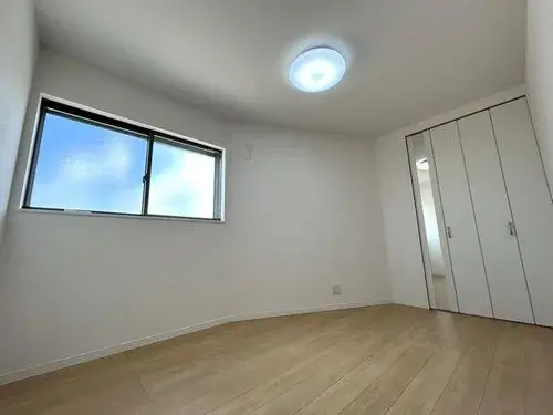 4LDK Ciudad de Neyagawa Prefectura de Osaka (10)