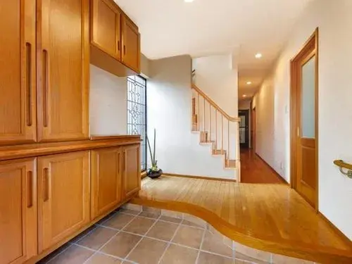 4LDK+2S Property Kishiwada City Osaka Prefecture (2)