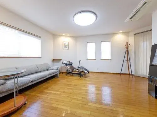 4LDK+2S Property Kishiwada City Osaka Prefecture (11)