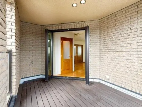 4LDK+2S Property Kishiwada City Osaka Prefecture (12)