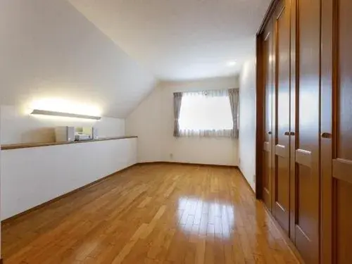 4LDK+2S Property Kishiwada City Osaka Prefecture (13)