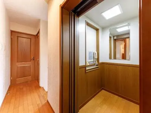 4LDK+2S Property Kishiwada City Osaka Prefecture (14)