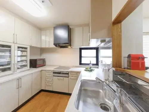 4LDK+2S Property Kishiwada City Osaka Prefecture (15)