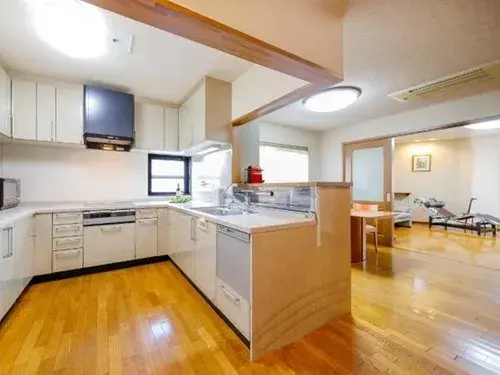 4LDK+2S Property Kishiwada City Osaka Prefecture (16)