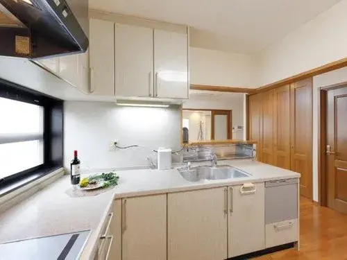4LDK+2S Property Kishiwada City Osaka Prefecture (17)