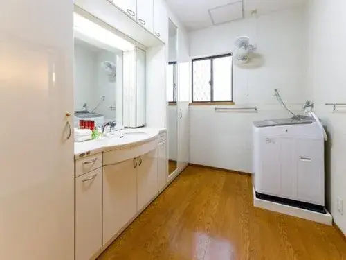 4LDK+2S Property Kishiwada City Osaka Prefecture (18)