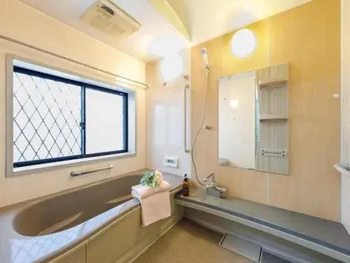 4LDK+2S Property Kishiwada City Osaka Prefecture (19)