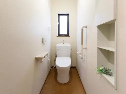 4LDK+2S Property Kishiwada City Osaka Prefecture (20)