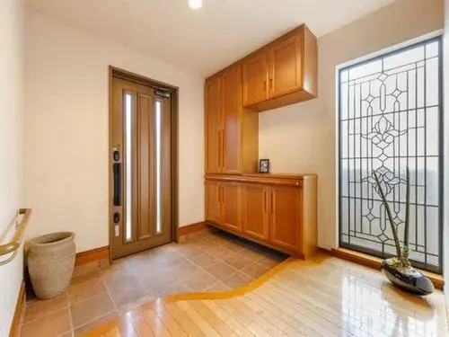 4LDK+2S Property Kishiwada City Osaka Prefecture (3)