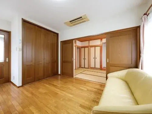 4LDK+2S Property Kishiwada City Osaka Prefecture (5)