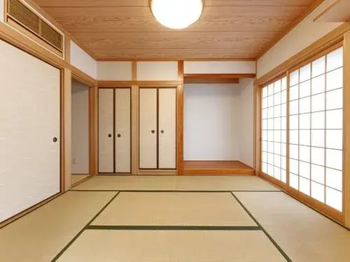 4LDK+2S Property Kishiwada City Osaka Prefecture (6)