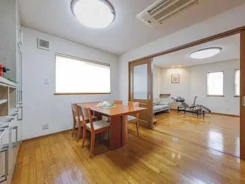 4LDK+2S Property Kishiwada City Osaka Prefecture (7)