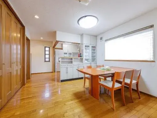 4LDK+2S Property Kishiwada City Osaka Prefecture (8)