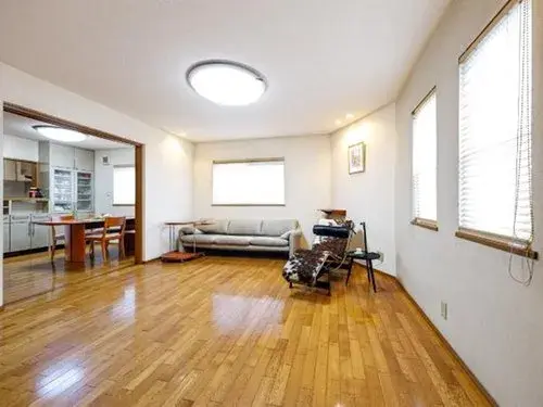 4LDK+2S Property Kishiwada City Osaka Prefecture (9)