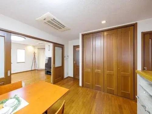 4LDK+2S Property Kishiwada City Osaka Prefecture (10)