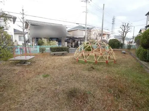5LDK Property Ibaraki City Osaka Prefecture (2)