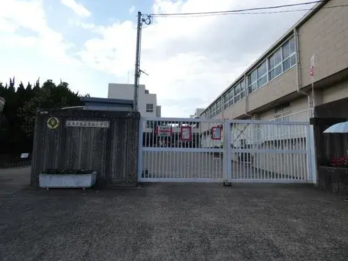 5LDK Property Ibaraki City Osaka Prefecture (8)