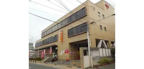 5LDK+S Property Daito City Osaka Prefecture (4)