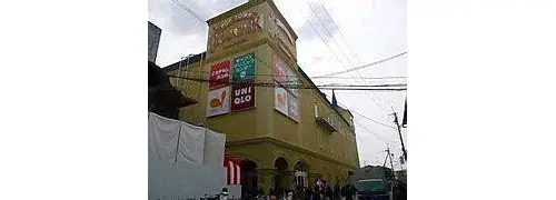 5LDK+S Property Daito City Osaka Prefecture (5)