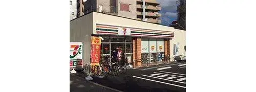 5LDK+S Property Daito City Osaka Prefecture (7)