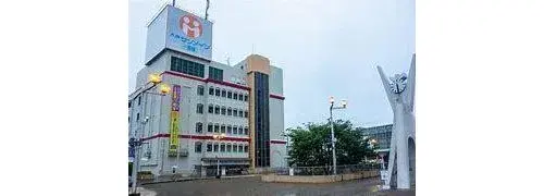 5LDK+S Property Daito City Osaka Prefecture (9)