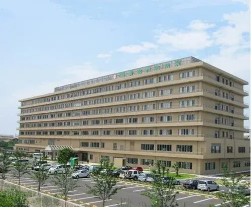 5LDK+S Property Daito City Osaka Prefecture (10)