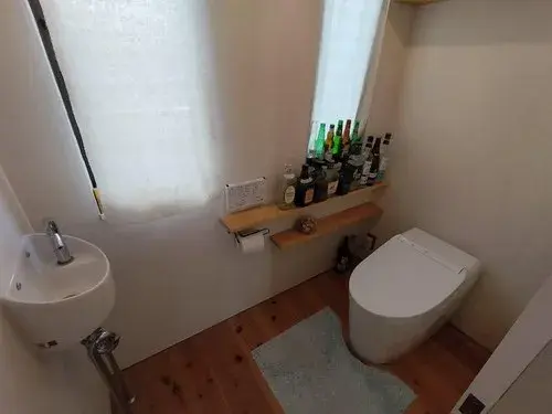 2LDK Property Ibaraki City Osaka Prefecture (14)