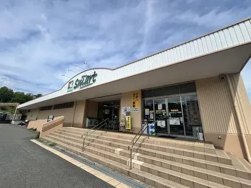 2LDK Property Ibaraki City Osaka Prefecture (20)