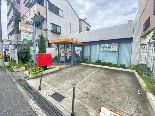 3LDK Arrondissement de Nishiyodogawa Ville d'Osaka Préfecture d'Osaka (17)