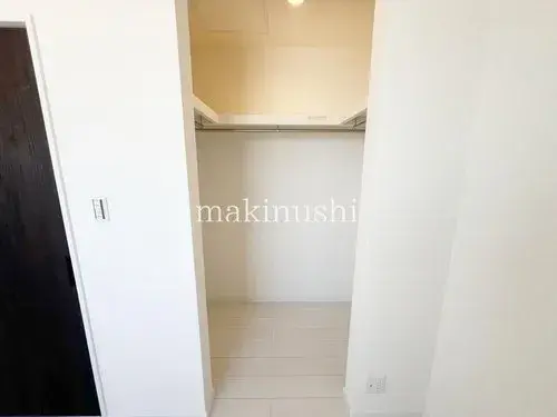 2LDK+S Property Matsubara City Osaka Prefecture (11)
