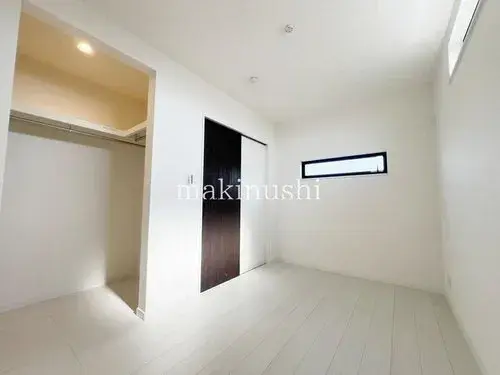 2LDK+S Property Matsubara City Osaka Prefecture (12)